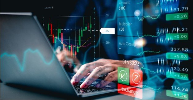 How Price Action Simplifies Passing a Free Funded Account Evaluation