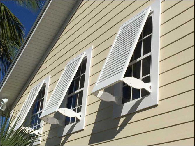 Can Shutter America Solve a Bahama Shutters Request in 2026?